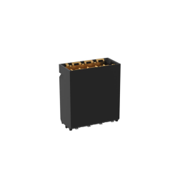 1 pcs : 214552-E - MICROSPD POWER M 10MM SMT