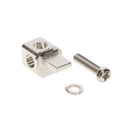 1 pcs : QE-POL-KEY - POLARIZING KEY