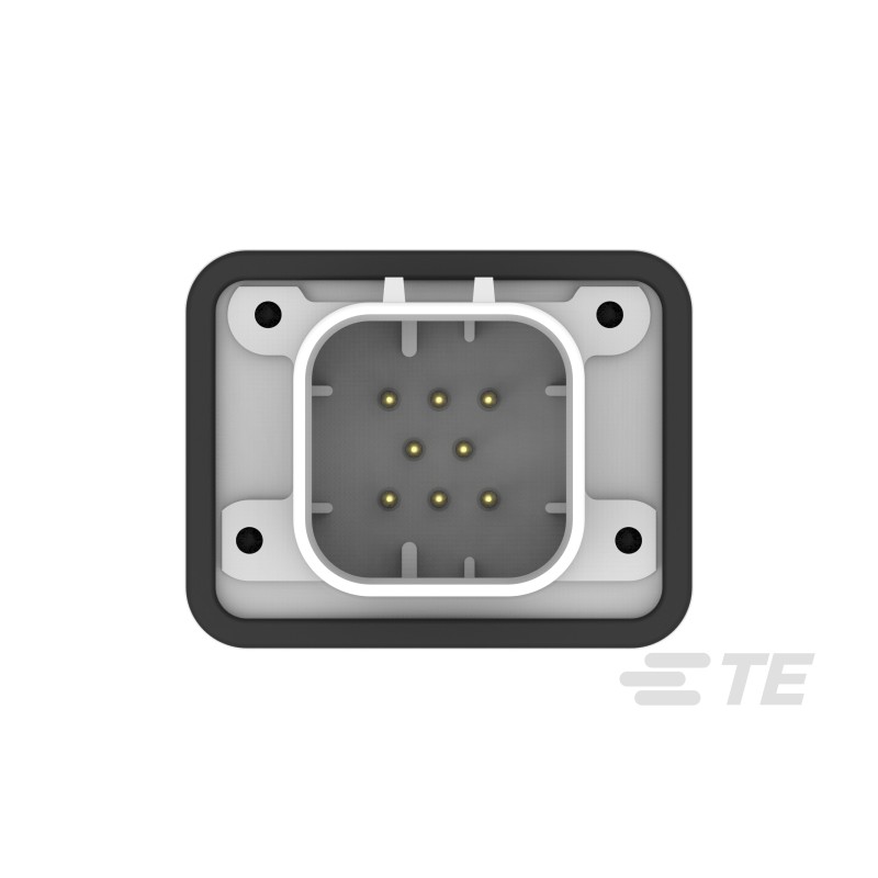 1 pcs : SUS1R5243R3B - DC DC CONVERTER 3.3V 1.3W