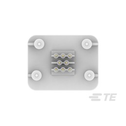 1 pcs : SUS1R5243R3B - DC DC CONVERTER 3.3V 1.3W