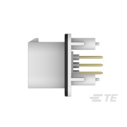 1 pcs : SUS1R5243R3B - DC DC CONVERTER 3.3V 1.3W