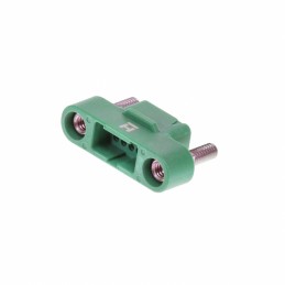 1 pcs : G125-3241096M2 - CONN PLUG HSG 10POS 1.25MM