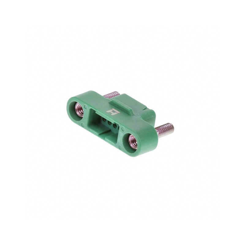 1 pcs : G125-3241096M2 - CONN PLUG HSG 10POS 1.25MM