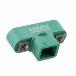 1 pcs : G125-3240696M1 - CONN PLUG HSG 6POS 1.25MM