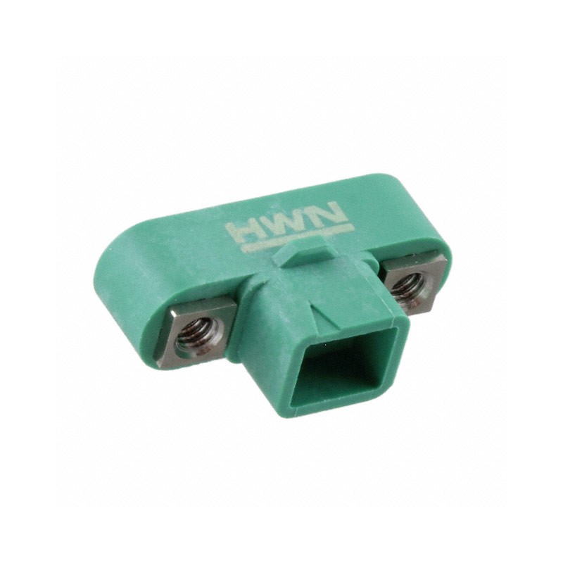 1 pcs : G125-3240696M1 - CONN PLUG HSG 6POS 1.25MM