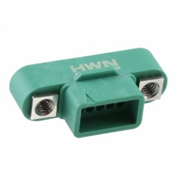 1 pcs : G125-3241096M1 - CONN PLUG HSG 10POS 1.25MM