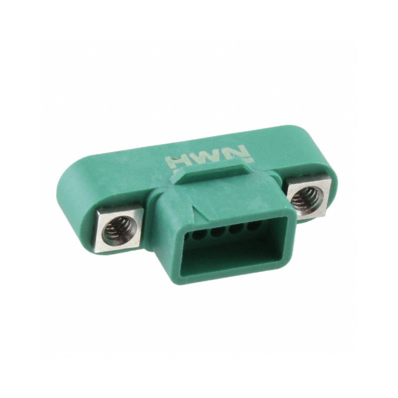 1 pcs : G125-3241096M1 - CONN PLUG HSG 10POS 1.25MM