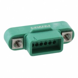 1 pcs : G125-3241296M1 - CONN PLUG HSG 12POS 1.25MM