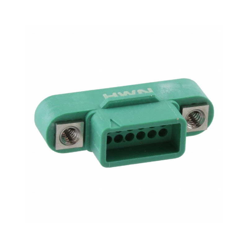 1 pcs : G125-3241296M1 - CONN PLUG HSG 12POS 1.25MM