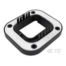 1 pcs : 1703806-1 - ADAPTER,SEALED,ASSY