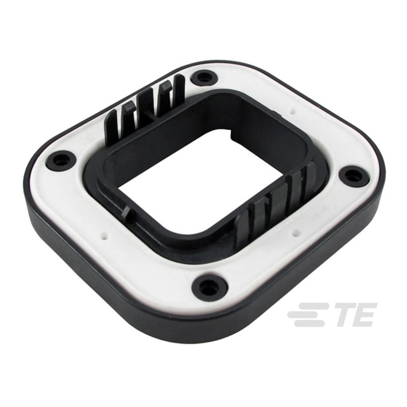 1 pcs : 1703806-1 - ADAPTER,SEALED,ASSY