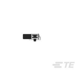 1 pcs : 154744-E - 80-PIN, RIGHT ANGLE, SMT