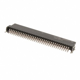 1 pcs : XH5F-6815-N - SOCKET, RIGHT-ANGLE, SMT PINS
