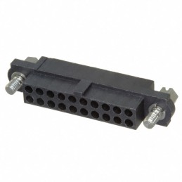 1 pcs : M80-4182098 - CONN RCPT HSG 20POS 2.00MM