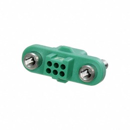 1 pcs : G125-2240696F3 - CONN RCPT HSG 6POS 1.25MM