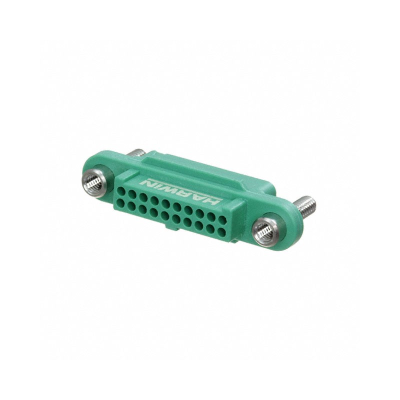 1 pcs : G125-2242096F3 - CONN RCPT HSG 20POS 1.25MM