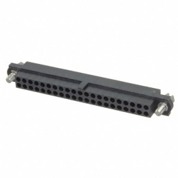 1 pcs : M80-4184298 - CONN RCPT HSG 42POS 2.00MM
