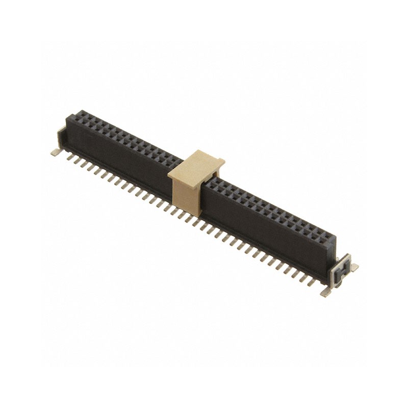 1 pcs : XH5B-6815-4N - SOCKET, STRAIGHT, SMT PINS