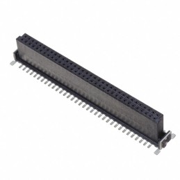 1 pcs : XH5B-6815-5N - SOCKET, STRAIGHT, SMT PINS