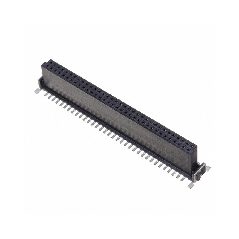 1 pcs : XH5B-6815-5N - SOCKET, STRAIGHT, SMT PINS