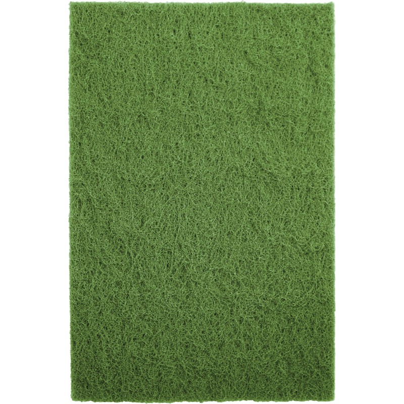 10 pcs - RS PRO Medium Abrasive Sheets, 230mm x 150mm