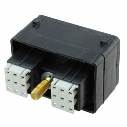 1 pcs : 5810118023 - CONN RCPT HSG 18POS