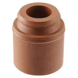 1 pcs : PIN-INSL-11 - 11.1MM PIN INSULATION