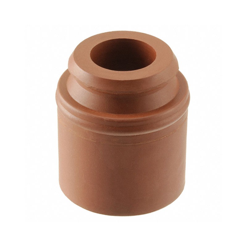 1 pcs : PIN-INSL-11 - 11.1MM PIN INSULATION