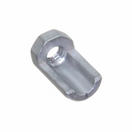 1 pcs : 530341-1 - BOX EST KEY PASSIVATED