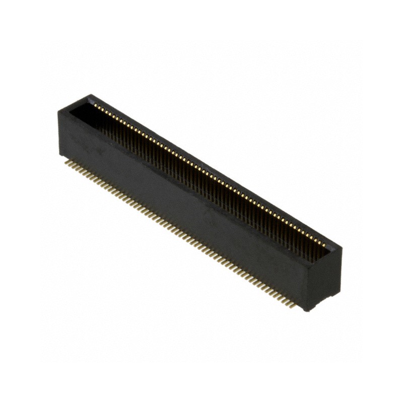 1 pcs : WR-120P-VF60-N1 - CONN PLUG 120POS SMD GOLD