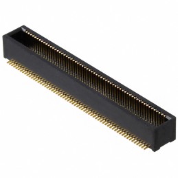 1 pcs : WR-120P-VF50-N1 - CONN PLUG 120POS SMD GOLD