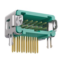 1 pcs : G125-MH11205L1P - CONN HEADER R/A 12POS 1.25MM