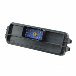 1 pcs : 5810118038 - CONN HEADER R/A 18POS