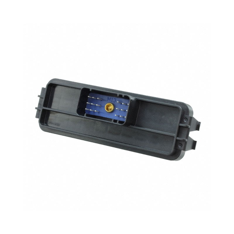 1 pcs : 5810118038 - CONN HEADER R/A 18POS