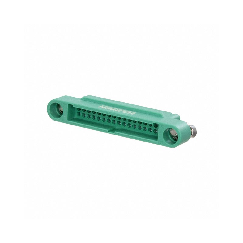 1 pcs : G125-3243496M3 - CONN PLUG HSG 34POS 1.25MM