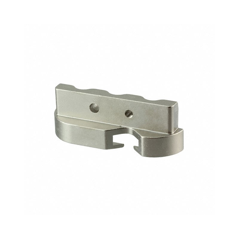1 pcs : CBL-CLMP-25-23 - CABLE CLAMP 25MM2 3WAY 200 AMP