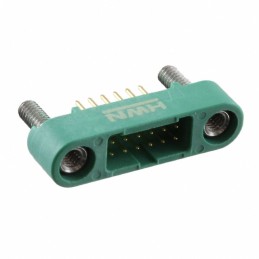 1 pcs : G125-MV11205M2P - CONN HEADER VERT 12POS 1.25MM