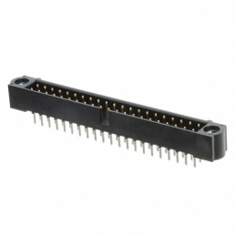 1 pcs : M80-5T14242MC - CONN HEADER VERT 42POS 2MM