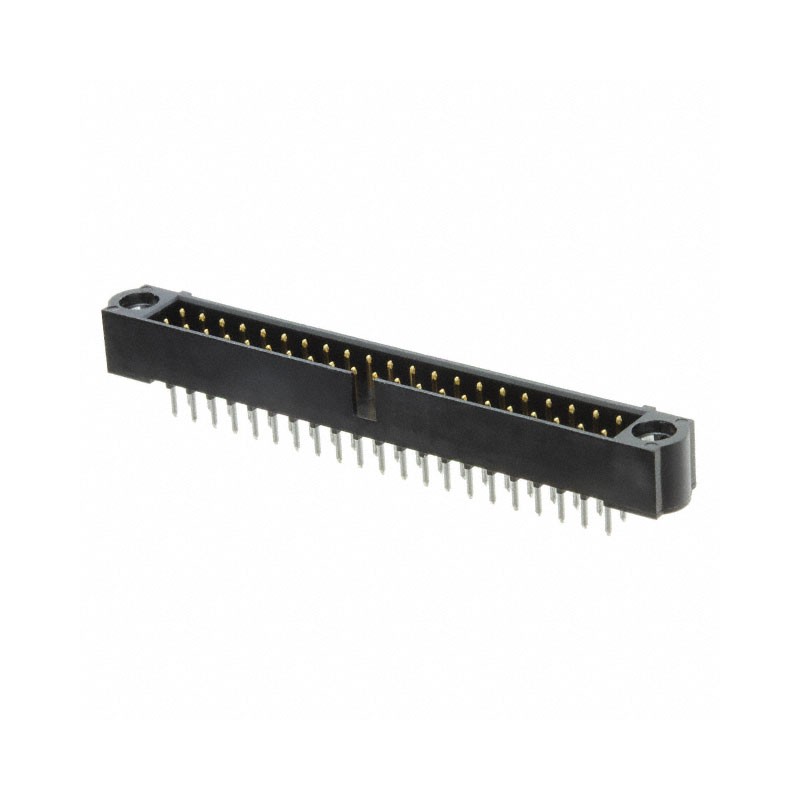 1 pcs : M80-5T14242MC - CONN HEADER VERT 42POS 2MM