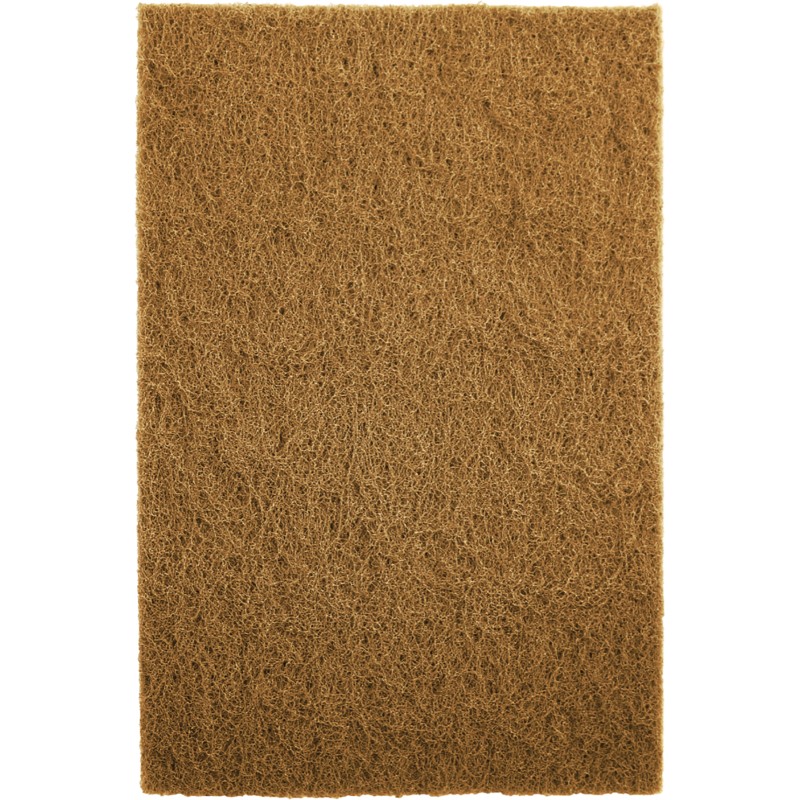 10 pcs - RS PRO Coarse Abrasive Sheets, 230mm x 150mm