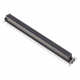 1 pcs : XH5B-8015-4N - SOCKET, STRAIGHT, SMT PINS