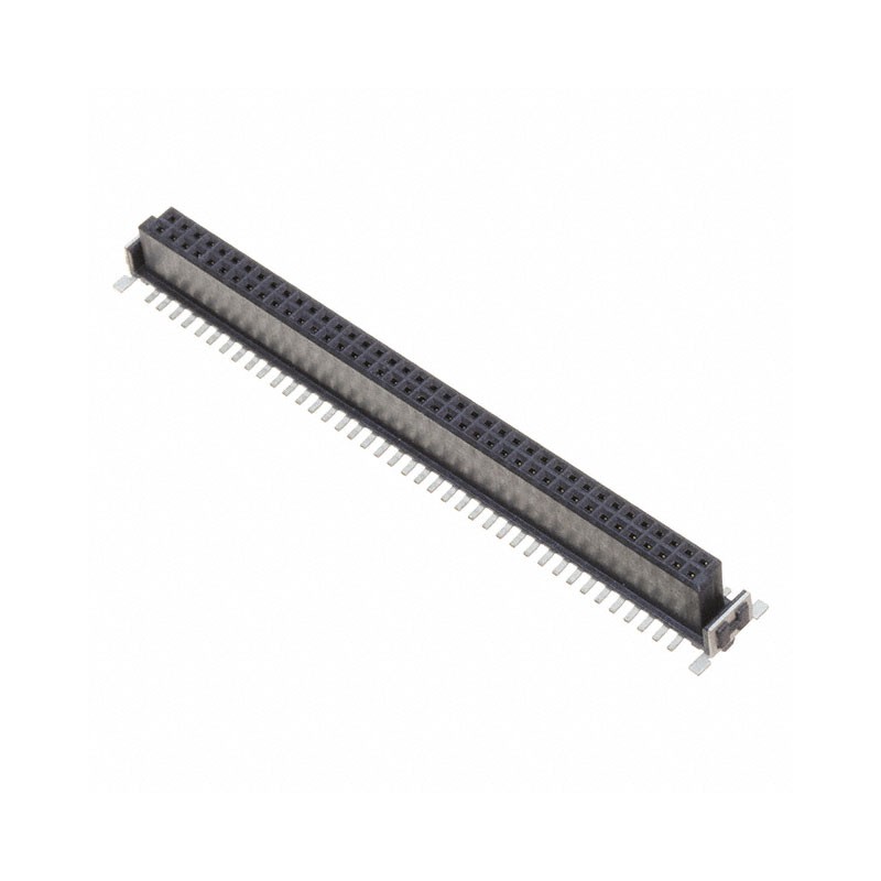 1 pcs : XH5B-8015-4N - SOCKET, STRAIGHT, SMT PINS