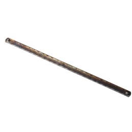 10 pcs - RS PRO 150.0 mm High Carbon Steel Hacksaw Blade, 32 TPI