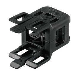 1 pcs : 1563200000 - STRAIN RELIEF CRMPMATE 18PS