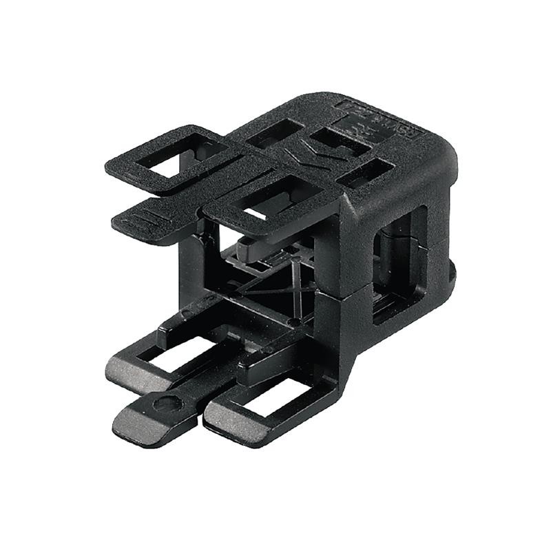 1 pcs : 1563200000 - STRAIN RELIEF CRMPMATE 18PS