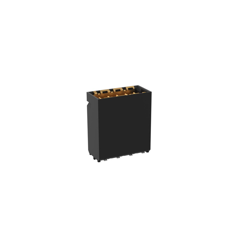 1 pcs : 214919-E - MICROSPD POWER M 10MM SMTTHR