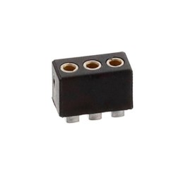 1 pcs : 399-41-003-21-300000 - STANDARD SOCKET HEADER