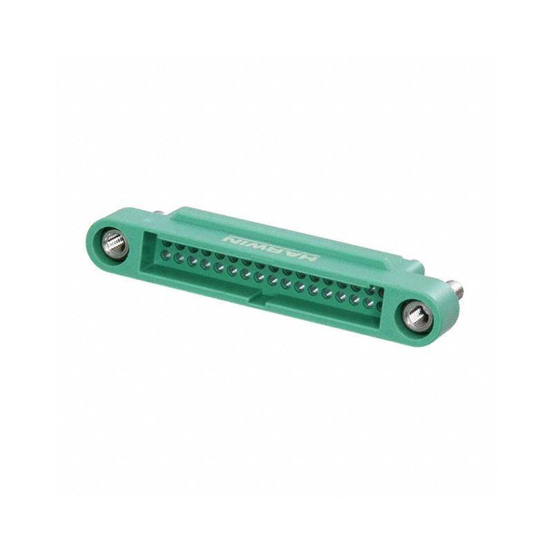 1 pcs : G125-3243496M2 - CONN PLUG HSG 34POS 1.25MM