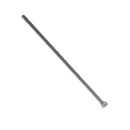 1 pcs : M80-9470000 - TIE BAND FOR BACKSHELLS