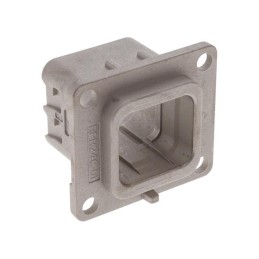 1 pcs : RPR24C-01 - CONN EN4165 SHELL C KEY